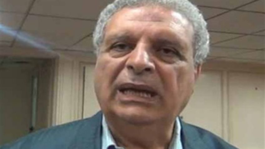 بالفيديو.. أحمد دراج: التحرير يطالب بـ تطبيق العدالة