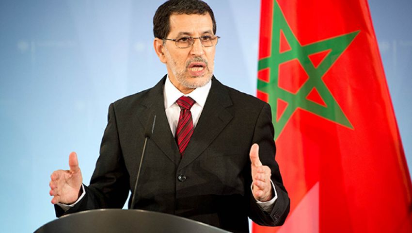 5 ملفات شائكة تصطدم بالحكومة المغربية الجديدة