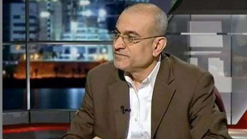 ياسر الزعاترة: القيادة الفلسطينية «تبيع الوهم».. وحال أسرى فلسطين يتدهور