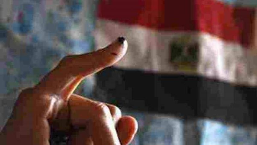  اليوم.. الشهر العقارى يستخرج نماذج تأييد المرشحين