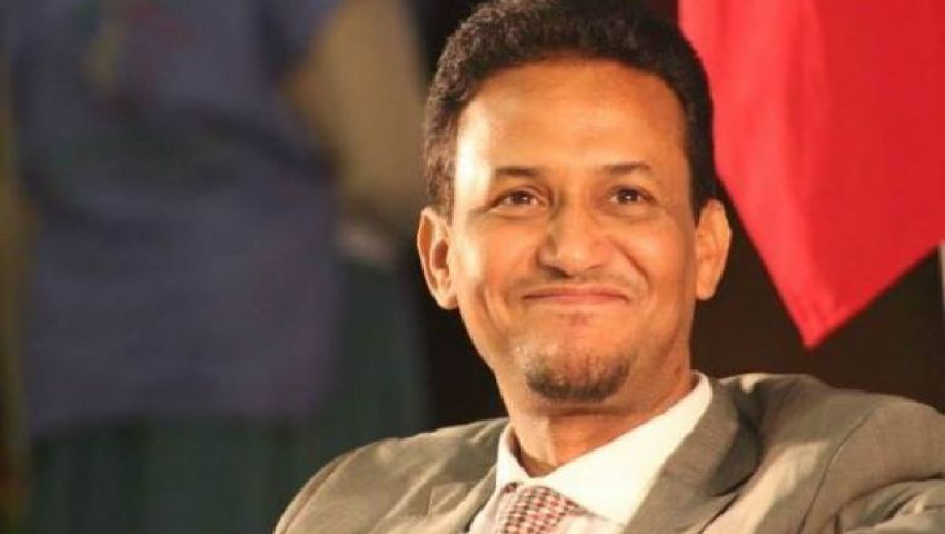 باحث إسلامي: تركيا الخاسر الأكبر من سقوط حلب