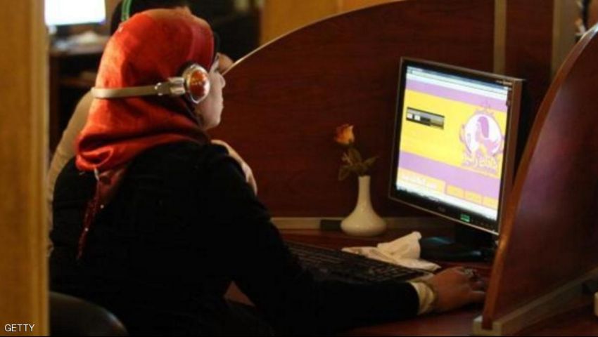 أسوأ قرصنة إلكترونية فى التاريخ.. ومصر ضمن ضحايا الهجوم