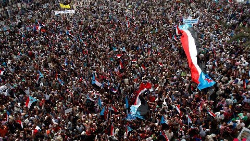 دعوات لتأييد السيسي بمليونيات في المحافظات