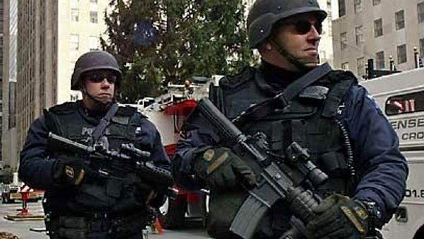 اتهام أميرة سعودية باحتجاز خادمتها فى كاليفورنيا