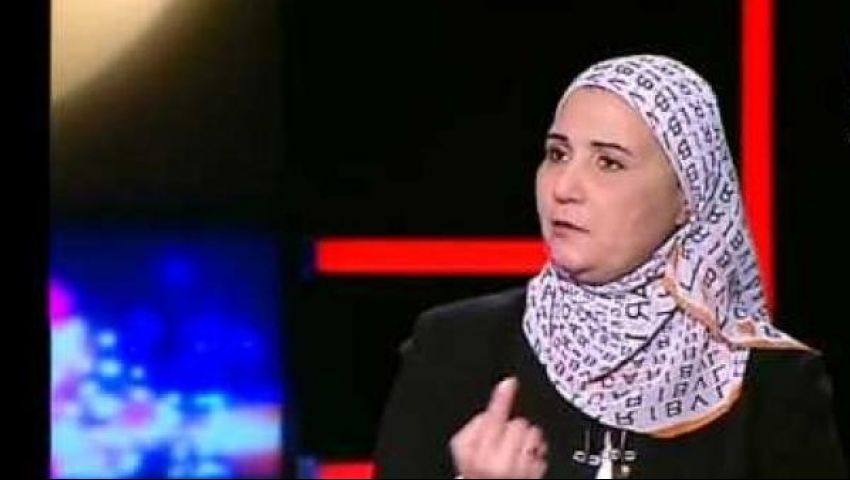 تكافل وكرامة تكشف أسباب رفض اﻷسر اﻷقل احتياجاً