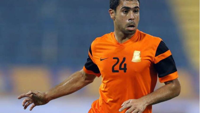 بمشاركة فتحي.. أم صلال يسقط أمام الخريطيات