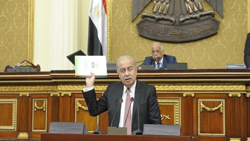 مثقفون تعليقًا على بيان الحكومة: هناك إصرار على اعتقال الثقافة