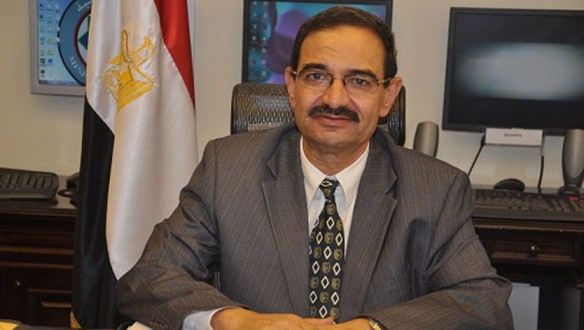 وزير المالية ينفي استقالته من منصبه