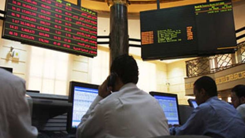  سهم الصناعات الطبية يستحوذ على 47.7% من التعاملات