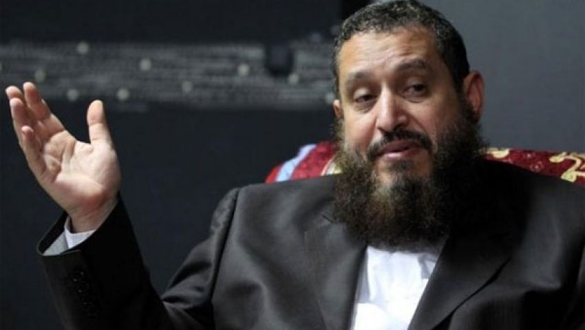 الوطن السلفي يطرح مبادرة للخروج من الأزمة