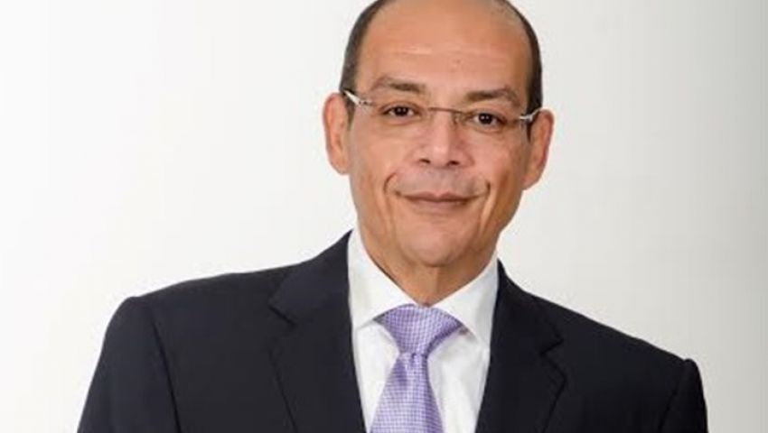 فيديو.. شردي: الحكومة بتضحك علينا وعاوزه تلبسنا العمة 
