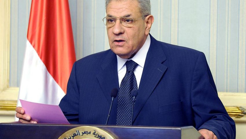 بروتوكول لمكافحة الإرهاب بين مصر واليمن