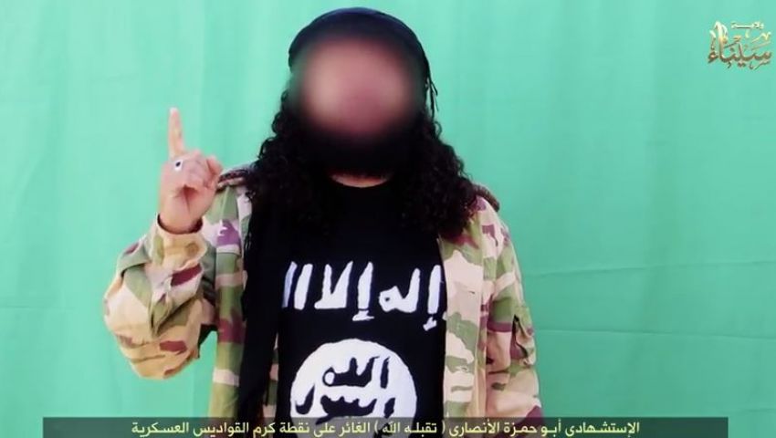 بيت المقدس يتبنى عملية كرم القواديس 
