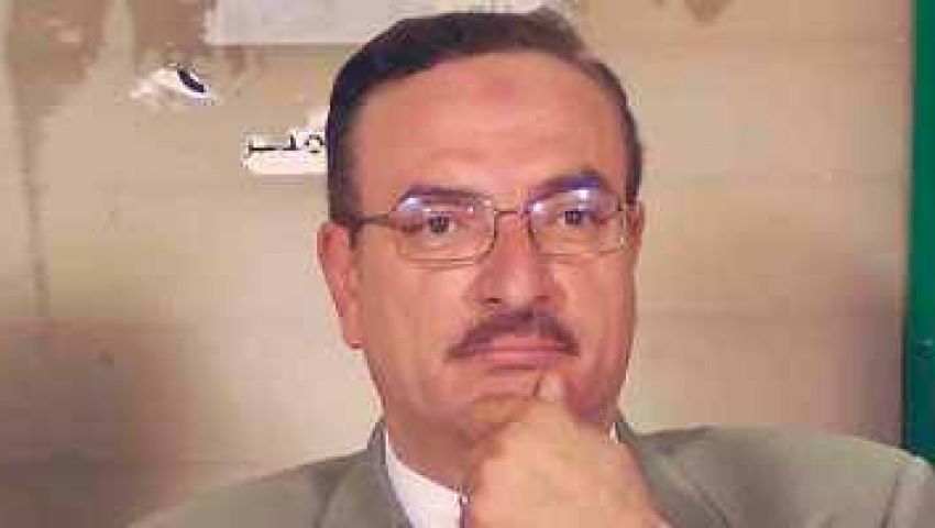 المقاولون يقاطع الصفقات الجديدة ويلجأ للناشئين
