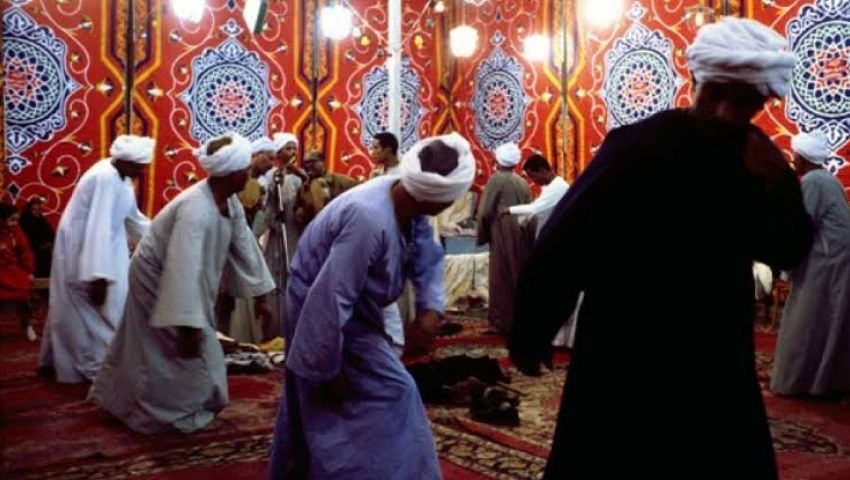 المولد النبوي الشريف 2020 .. موعده وحكم الاحتفال به