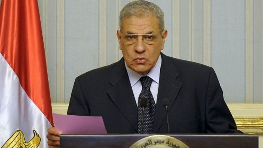 الهروب من المسؤولية يعرقل حركة المحافظين الجدد