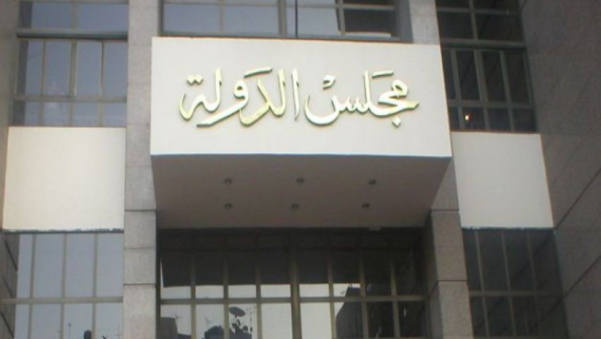 رفض تمكين المحامين من استئناف قرارات أمن الدولة