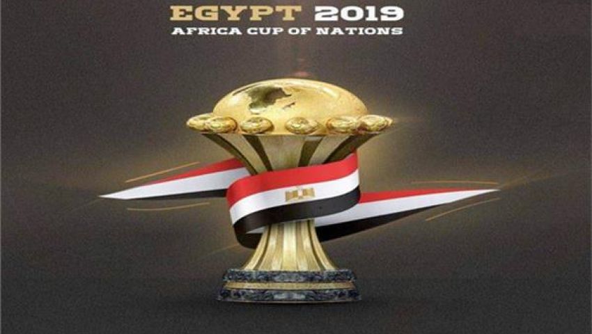 فيديو| 11 إجراءً لتأمين بطولة أمم أفريقيا طبياً.. تعرف عليها