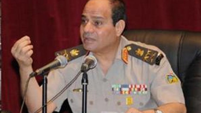 الوفاق: الجمعة.. ضربة استباقية للإرهابيين 