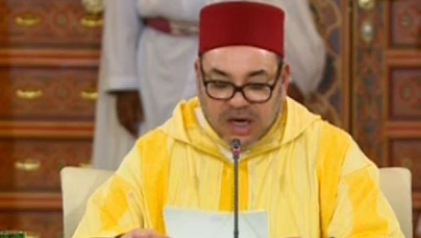 بث مباشر.. لأعمال اجتماع لجنة القدس