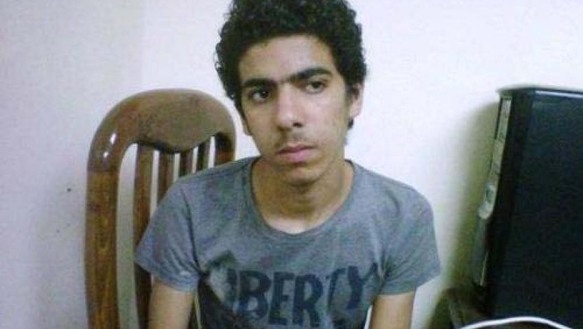 مؤسس منشقون عن الإخوان: والدي أباح دمي وقال اقتلوه وأجي أدفنه