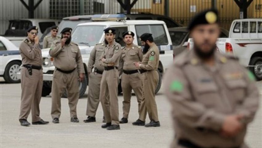 السعودية تعلن مقتل أحد المطلوبين أمنيًا