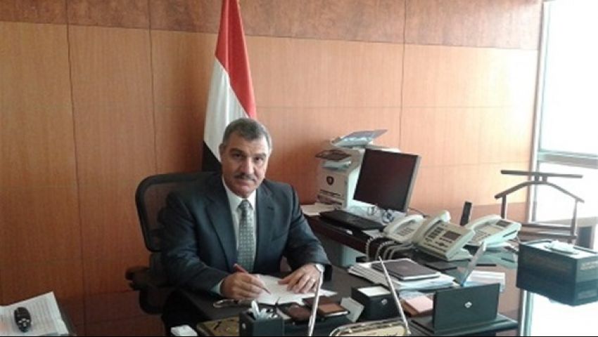 بالقانون.. الحكومة تعود للأمر المباشر في منح أراضي الدولة للمستثمرين