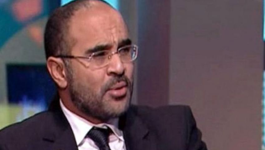 الشؤون الاجتماعية: قانون الجمعيات يختصر قواعد التمويل