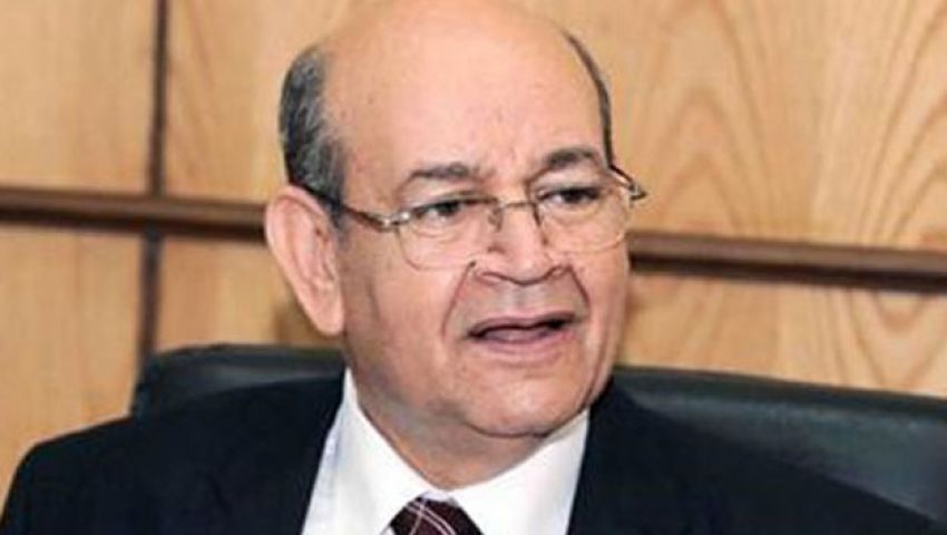 فيديو.. محافظ الجيزة: اتهامي بإهدار المال العام كذب