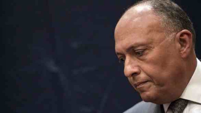 خبراء: التفاوض خيار مصر الوحيد حول سد النهضة