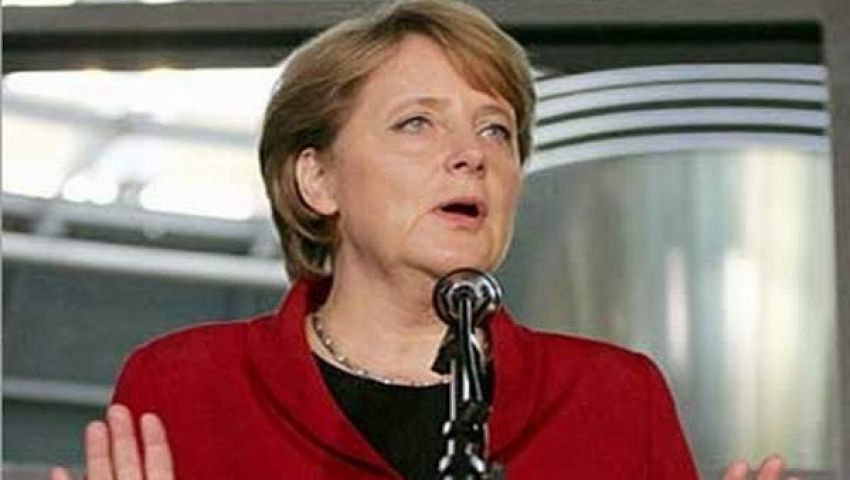 صواريخ مضادة للدبابات ورشاشات من ألمانيا إلى أكراد العراق  