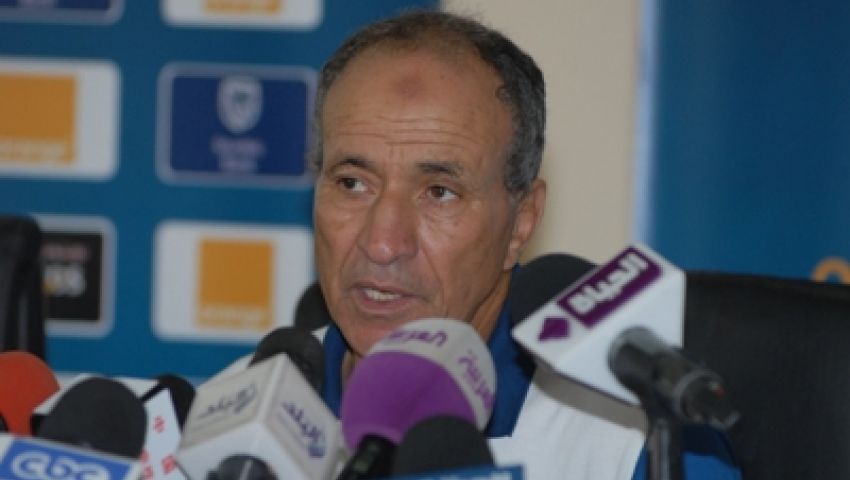 الاهلي يرفع راتب فتحي مبروك