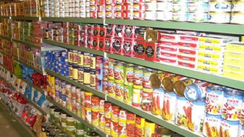 الحكومة تطلق نظامًا جديدًا للدعم السلعي