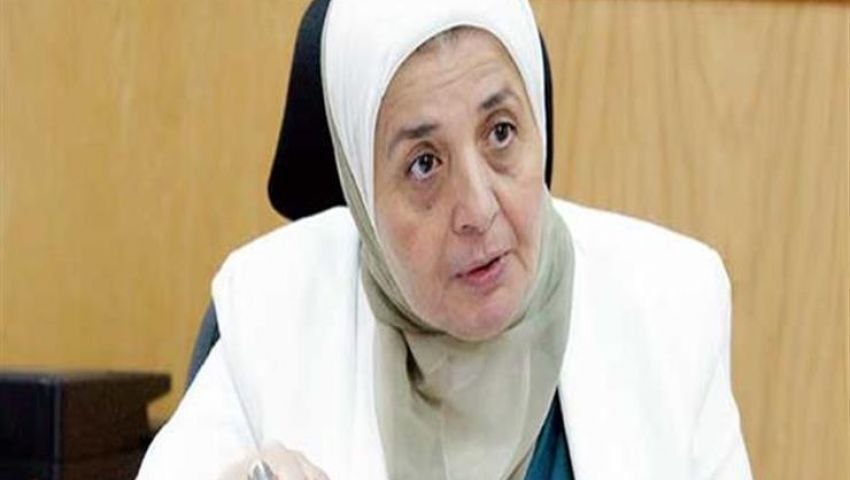 جودة التعليم تعتمد 8 كليات جديدة و370 مدرسة.. تعرف عليها
