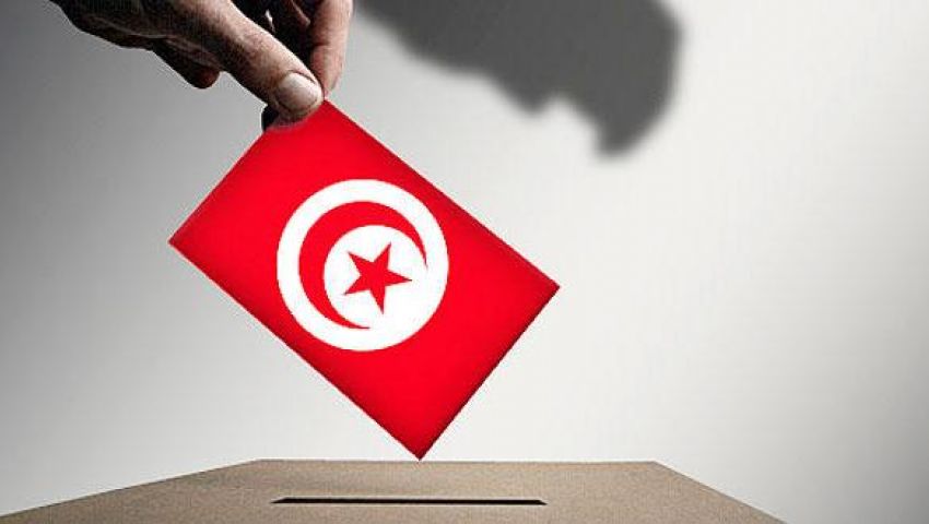 انتخابات تونس.. استفتاء على الثورة (ملف)