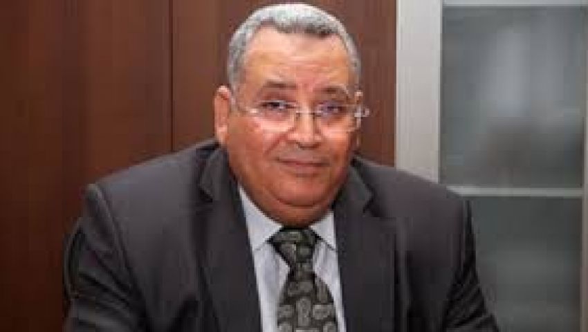عبد الله النجار:  تصريحات عبد الجليل عن الأقباط لا تتفق مع الإسلام
