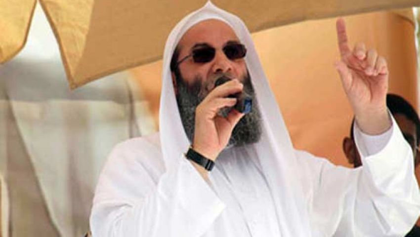بالفيديو.. حسان يطالب بمحاسبة من تورط في قتل المصريين