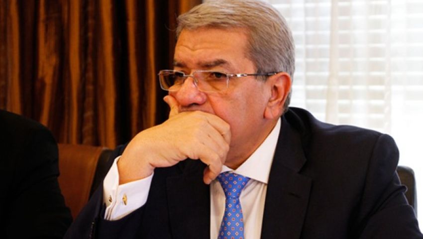 موازنة العام القادم.. 5.9 مليار جنيه خسائر متوقعة لماسبيرو و4.9 مليار جنيه للسكة الحديد