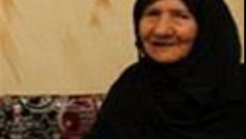 معتمرة تعود لأهلها بعد خبردفنها في مكة