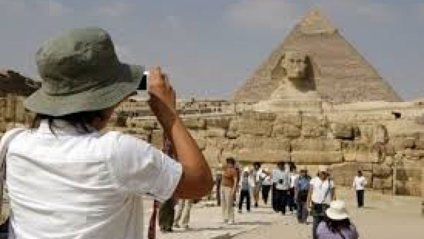 هيئة التنشيط تستعد لإطلاق قافلة سياحية إلى تايلاند وماليزيا وسنغافورة
