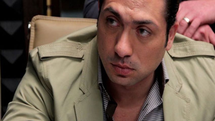 الرقابة تجيز رقصة صافيناز والفيس بوك يرفض