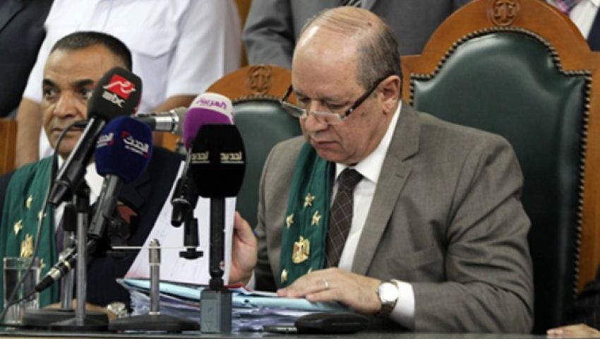 تشريع مجلس الدولة ينتهي من مراجعة «الخدمة المدنية»