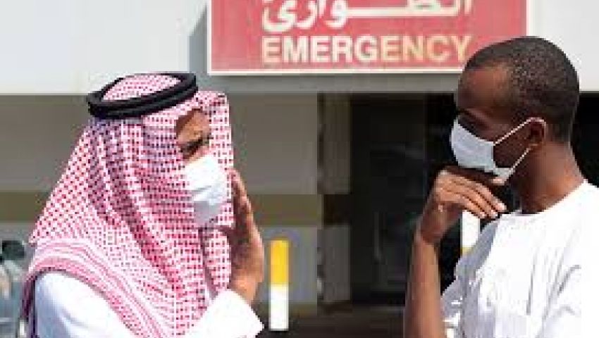 الصحة السعودية تعلن عزل فيروس كورونا من عينات الخفافيش