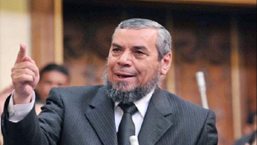 لجنة الـ50 لن تحقق التوافق