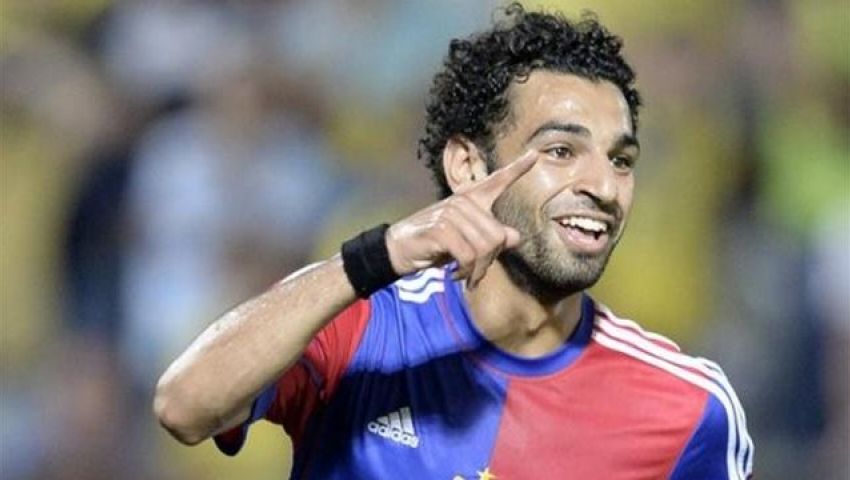 ميسي العرب في إنجلترا لحسم صفقة ليفربول