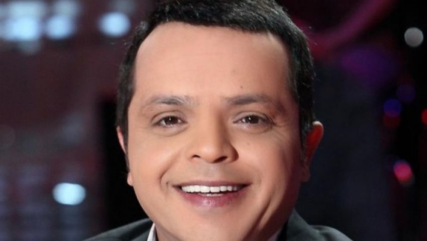 بالفيديو.. محمد هنيدي يسخر من تجسيد سامو زين لدور البلطجي بطريقة خاصة