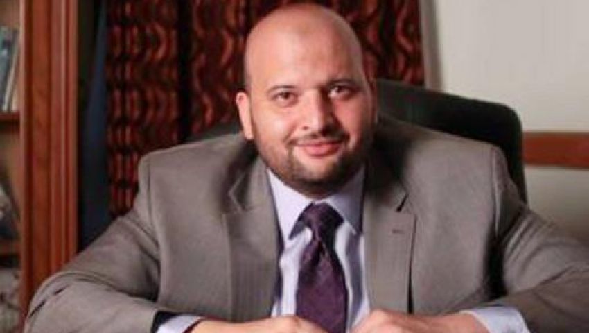 مرصد الإسلاموفوبيا: مؤتمر الإفتاء يكسر دائرة الإرهاب الجهنمية