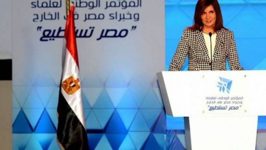 عن مصر تستطيع.. خبراء: بروباجندا لا تحقق أي أهداف اقتصادية