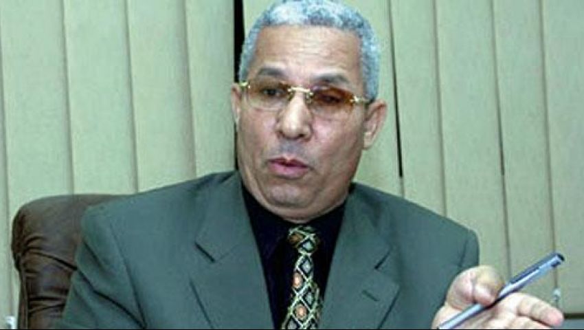 فيديو.. زهران: دور المسلماني غير مقبول