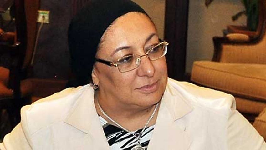 الأطباء: الصحة تكذب لوقف إضراب الأطباء